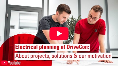 Youtube-Thumbnails-Videos-Henrik-4-Jpeg